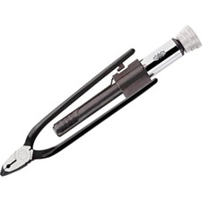 Stahlwille 6575 220 usato  Roccagloriosa