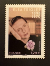 Timbre 2021 5494 d'occasion  Dijon
