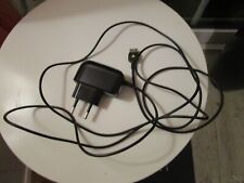 Samsung ladekabel typ gebraucht kaufen  Lampertheim
