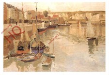 used fishing boats for sale used fishing boats for sale NEWCASTLE UPON TYNE
