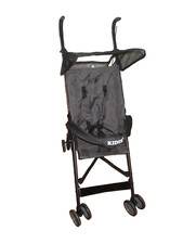 reisebuggy gebraucht kaufen reisebuggy gebraucht kaufen Marbach am Neckar