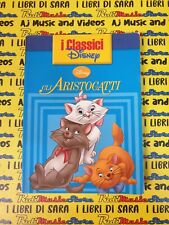 Book libro gli usato  Vigarano Mainarda