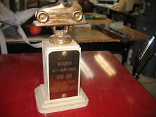 Midget race car for sale  Cumberland