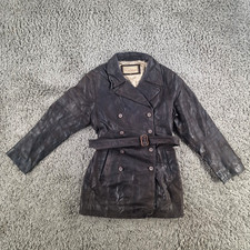 Redskins jacket womens for sale  RUGELEY