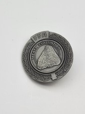 Vtg ffa future for sale  Williams