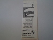 Advertising pubblicità 1952 usato Advertising pubblicità 1952 usato  Salerno