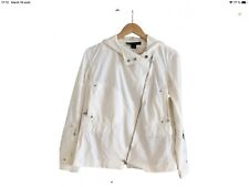 Superbe blouson demi d'occasion  Cannes