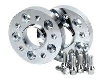 Spurplatten stahl 60mm gebraucht kaufen  Mielkendorf