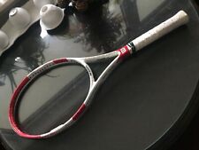 wilson ncode gebraucht kaufen  Hirschhorn (Neckar)