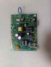 Scheda gestione mp04 usato  Caserta