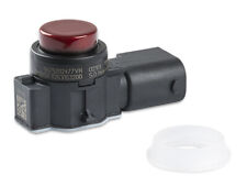 Bosch parking sensor for sale  EPSOM