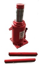 Ton hydraulic bottle for sale  Rowland Heights