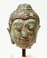 15th century buddha for sale  Burbank