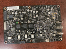 Genuine apple oem for sale  Milpitas