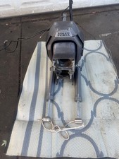 Volvo penta transom for sale  Lemont