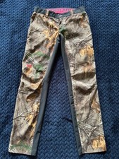 Armour womens cold for sale  Litchfield