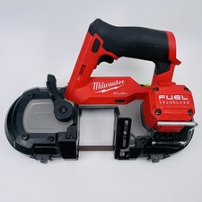 Milwaukee 2529 m12 for sale  Elk Grove