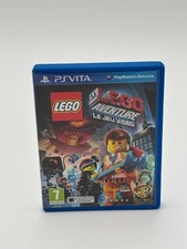 Grande aventure lego d'occasion Grande aventure lego d'occasion  Écully