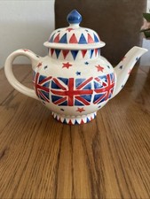 Emma bridgewater rare for sale  EXETER