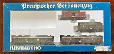 Fleischmann 4890 box d'occasion  Expédié en Belgium