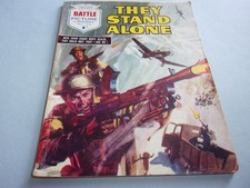 1966 battle picture for sale  WHITEHAVEN
