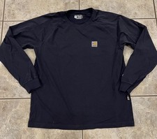carhartt fr for sale  Edinburg