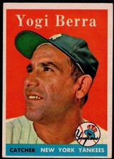 1958 topps baseball for sale  Lewis Center