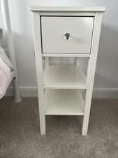 ikea bedside cabinet for sale ikea bedside cabinet for sale MANSFIELD