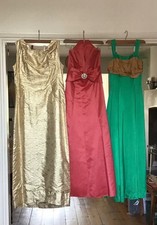 True vintage glamour for sale  TENTERDEN