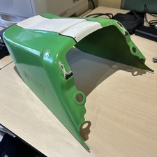 kawasaki kz1000r for sale  WOKINGHAM