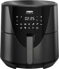 Bella pro 90156 for sale  Naperville