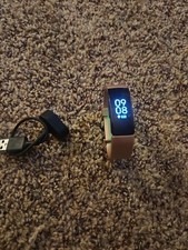 fitness tracker wristband for sale fitness tracker wristband for sale New Palestine