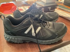 New balance men for sale  Sartell