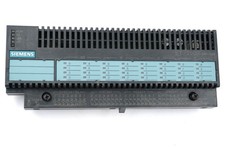 Siemens 6es7133 0bn01 gebraucht kaufen Siemens 6es7133 0bn01 gebraucht kaufen  Thannhausen