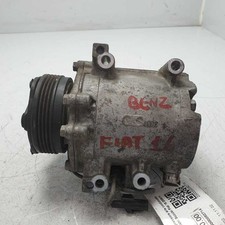 95200 62ja0 compressore usato  Mineo
