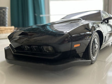 Hitari knight rider for sale  UK