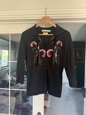 Dita wheels dollbaby for sale  UK