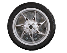 Piaggio liberty 125 usato Piaggio liberty 125 usato  Roma