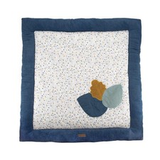 Domiva tapis parc d'occasion  Hennebont