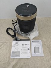 Dreo smart electric for sale  UK