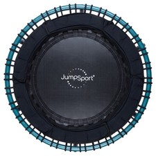 Jumpsport lightweight fitness for sale  Lincoln