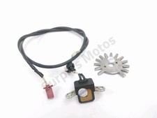 Capteur allumage honda d'occasion  France