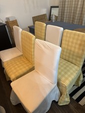 Ikea dining chair for sale  BEXLEYHEATH