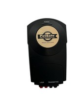 petsafe surge protector for sale  Ann Arbor