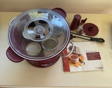 jam maker for sale jam maker for sale  NEWPORT