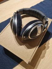 cuffie sennheiser hd usato  Ponsacco