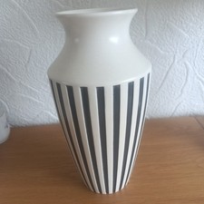 Hornsea pottery vintage for sale  WARRINGTON
