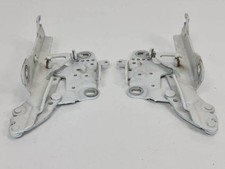 13989610 ammortizzatore cofano usato  Ferrara