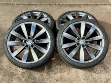 Volkswagen passat scirocco for sale  BIRMINGHAM