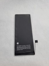 Batterie iphone 2022 d'occasion  Aizenay